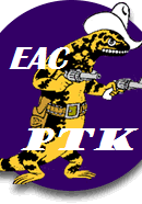 EACPTK Logo